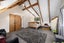 10A Darlington Road, Miramar, Wellington - Carousel 12