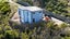 24 Camber Drive, Whitby, Porirua, Wellington - Carousel 6