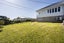 120 Middleton Road, Corstorphine, Dunedin - Carousel 23