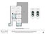 305/250 Kepa Road, Mission Bay, Auckland - Carousel 28