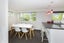 25A Northfield Road, Casebrook, Christchurch - Carousel 9