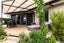 1300 Cardiff Place, Mayfair, Hastings - Carousel 12