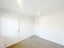 7/22 Ryburn Road, Mount Wellington, Auckland - Carousel 14