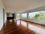 5 Anchor Place, Beach Haven, Auckland - Carousel 4