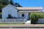 316 Wharf Road, Coromandel - Carousel 5