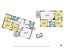 35 Franklyne Road, Otara, Auckland - Carousel 39