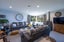 23 Blair Terrace, Richmond - Carousel 2