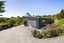 85 Brooks View Heights, Tasman, Upper Moutere - Carousel 26