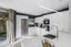 16A Highgate Avenue, Merivale, Christchurch - Carousel 5