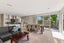 4 Elderwood Lane, Edgeware, Christchurch - Carousel 8