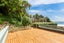 455 Muritai Road, Eastbourne, Lower Hutt - Carousel 22