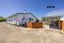 1/514 Whitehead Road, Hastings Central, Hastings, Hawke's Bay - Carousel 20