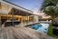 114 Mangatawhiri Road, Omaha, Omaha - Carousel 3