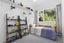 14 Jefferson Street, Brooklyn, Wellington - Carousel 12