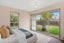 2 Charles Street, Prebbleton, Prebbleton - Carousel 16