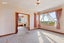 26 Whitby Street, Mornington, Dunedin - Carousel 5