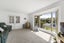109 Rushgreen Avenue, Pahurehure, Papakura - Carousel 3
