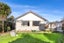 9 Elstow Place, Spreydon, Christchurch - Carousel 19
