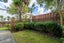 42 Doon Street, Invercargill, Invercargill, Southland - Carousel 19