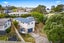 640 Whangaparaoa Road, Stanmore Bay, Whangaparaoa - Carousel 23