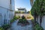 1/6 Burgess Street, Sumner, Christchurch - Carousel 16