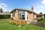 41 Silverdale Road, Silverdale, Hamilton - Carousel 13