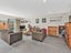 16 Venerable Terrace, Yaldhurst, Christchurch - Carousel 10