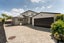62 Sixteenth Avenue, Tauranga South, Tauranga - Carousel 3