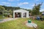 170 Mangati Road, Puketotara, Te Awamutu - Carousel 21