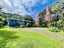 275 Lillis Lane, Coromandel, Coromandel - Carousel 1