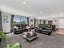 10B Jozecom Place, Rolleston, Rolleston - Carousel 8