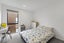 94 Mangahoe Road, Mount Wellington, Auckland - Carousel 13