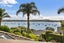 23 Clyside Avenue, Half Moon Bay, Manukau City, Auckland - Carousel 2