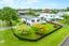 3 Kauri Crescent, Snells Beach, Snells Beach - Carousel 4