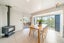 49B Norton Park Avenue, Fairfield, Lower Hutt - Carousel 5