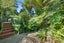 71A Rangatira Road, Beach Haven, Auckland - Carousel 21