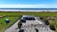 22 Elley Drive, Carters Beach, Westport - Carousel 4
