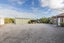 756 Upland Road, New Plymouth - Carousel 35
