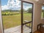 1A Taipa View Road, Taipa, Taipa - Carousel 4