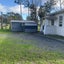 3132 Kaipara Coast Highway, Glorit, Warkworth - Carousel 28