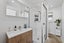 23 Taurima Street, Hei Hei, Christchurch - Carousel 13