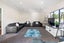 19 Victoria Street, Otahuhu, Auckland City, Auckland - Carousel 2