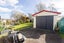 22 Kaihere Road, Ngatea, Ngatea - Carousel 23