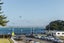 203/6 Adams Avenue, Mount Maunganui, Mount Maunganui - Carousel 7
