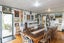 2212 Matawai Road, Te Karaka, Te Karaka - Carousel 29