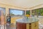 1205 State Highway 57, Shannon, Shannon - Carousel 4