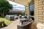 20 Francevic Avenue, Mount Maunganui, Mount Maunganui - Carousel 16