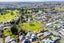 9 Duncan Road, St Andrews, Hamilton - Carousel 19