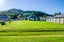 0 McKeague Way, Tamaterau, Whangarei - Carousel 8