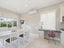 100 Hunter Drive, Awatoto, Napier - Carousel 7
